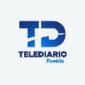 Telediario Puebla avatar