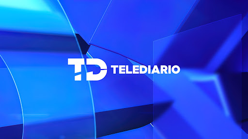 Telediario Puebla banner