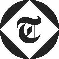The Telegraph avatar