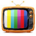 Tele Italia avatar