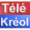 Télé Kréol avatar