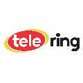 Tele Ring avatar
