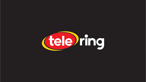 Tele Ring banner