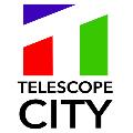TELESCOPE CITY avatar