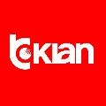 RTV KLAN avatar
