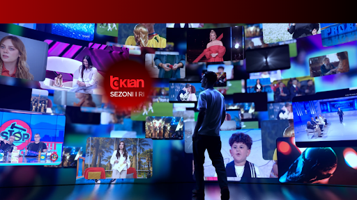 RTV KLAN banner