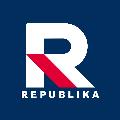 Telewizja Republika avatar