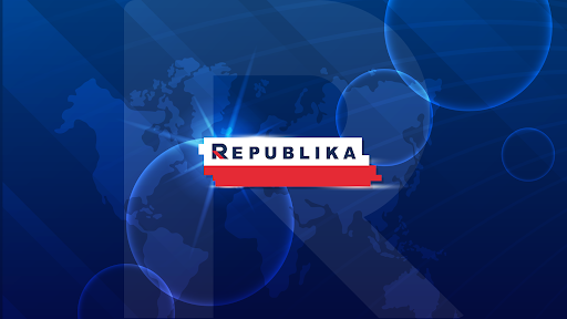 Telewizja Republika banner