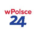 wPolsce24 avatar