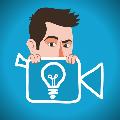 Tell It Animated avatar
