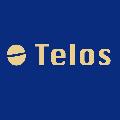 Telos avatar