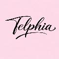 Telphia avatar