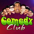 Telugu Comedy Club avatar