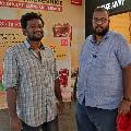 Telugu Foodie avatar