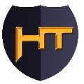 Telugu TechTuts avatar