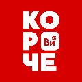 Короче, ВИ avatar