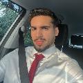 Temotivei now avatar