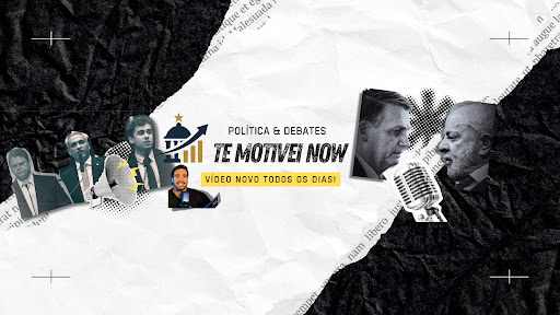 Temotivei now banner