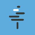 Templeton Religion Trust avatar