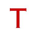 Tempodotco avatar
