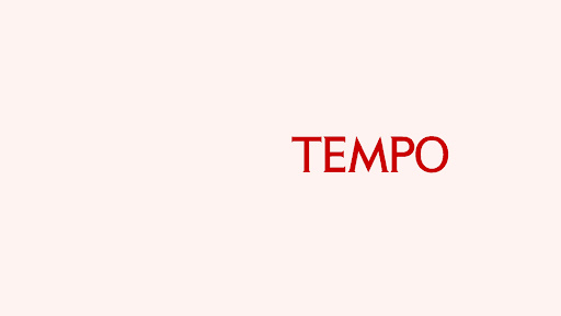 Tempodotco banner