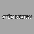 TẺM SHORT avatar
