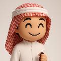 Tems avatar