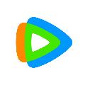 腾讯视频 - Get the WeTV APP avatar