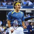 TennisRanking avatar