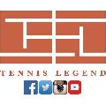 Tennis Legend TV avatar