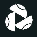 Tennis TV avatar