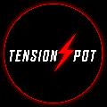 TensionSpot avatar