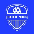 Ten Sib avatar