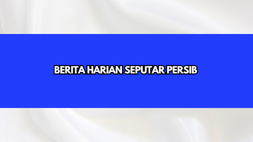 Ten Sib banner