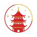 Tentang China avatar