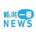 TeNY新潟一番ニュース avatar