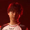 TenZ avatar