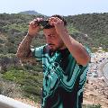 Matteo Lecca avatar