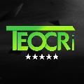 Teo CRi avatar