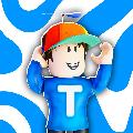Teodor! avatar