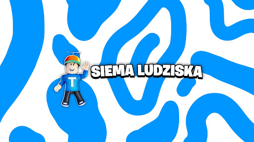 Teodor! banner