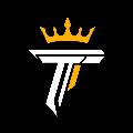 TEODORO avatar