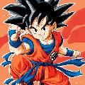 Teo Kurabu avatar