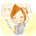 ておちゃんぽんちゃん avatar