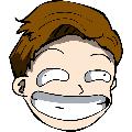 Teo avatar