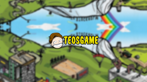 Teo banner