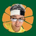 Tèo vui vẻ avatar