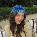 Teresa Sanz avatar