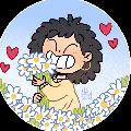 Teresa López Cerdán  avatar