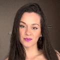 Teresa Velasco avatar
